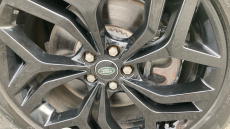 Land Rover Range Rover Evoque 1.5 P300e Evoque Edition 5dr Auto Hatchback